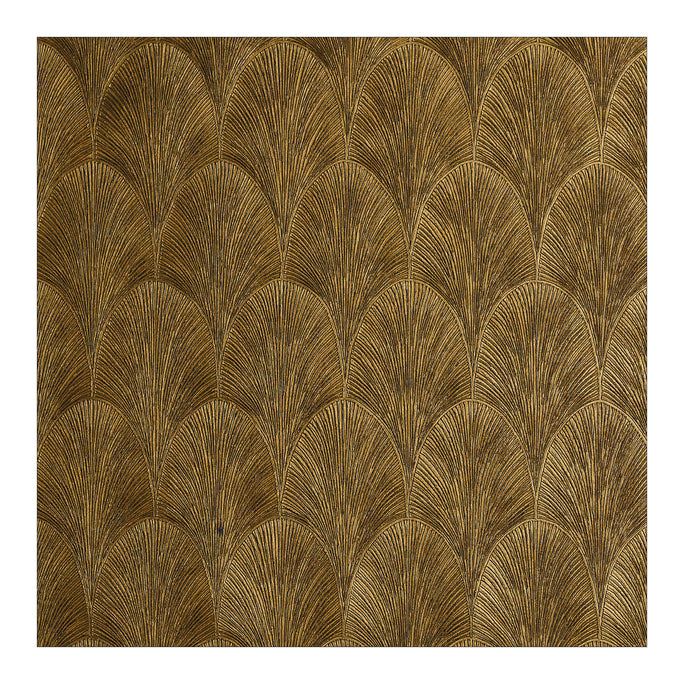 Casamance | Valk at Home