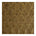 Behang Texture Métal Tourmaline 75782038 - Casamance