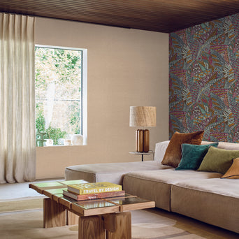 Behang Lienzo 76332956 - Casamance