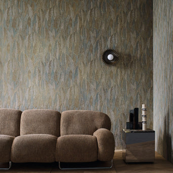 Behang Cinerea 76533466 - Casamance