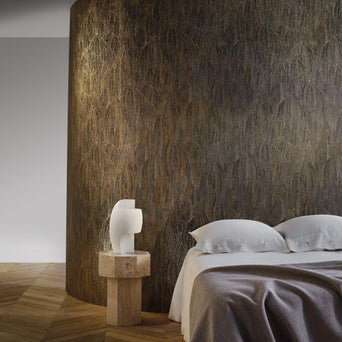 Behang Cinerea 76533466 - Casamance