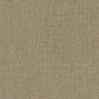 Behang Cabane Unito 20902 - Hookedonwalls