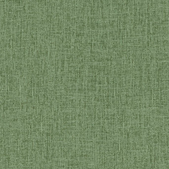 Behang Cabane Unito 20907 - Hookedonwalls