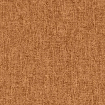 Behang Cabane Unito 20908 - Hookedonwalls