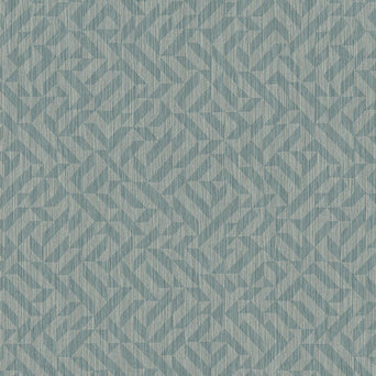 Behang Cabane Yucca 20954 - Hookedonwalls