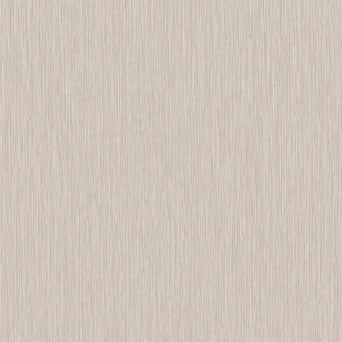 Behang Cabane Yucca Plain 20941 - Hookedonwalls