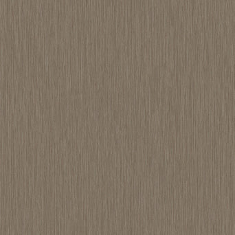 Behang Cabane Yucca Plain 20943 - Hookedonwalls