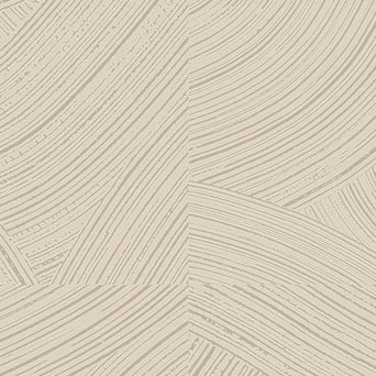 Behang Cameo Arado Washed White 66002 - ARTE