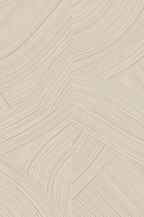 Behang Cameo Arado Washed White 66002 - ARTE