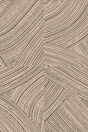 Behang Cameo Arado Washed White 66004 - ARTE