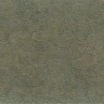 Behang Soroa 74091078 - Casamance