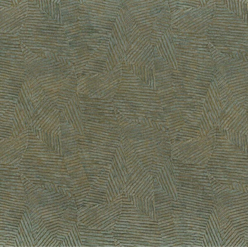 Behang Soroa 74091078 - Casamance