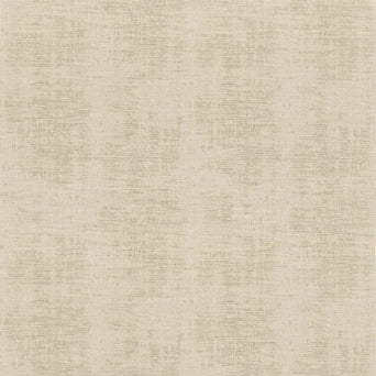 Behang Johara 74390472 - Casamance