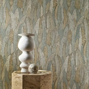 Behang Neluwa 75963160 - Casamance