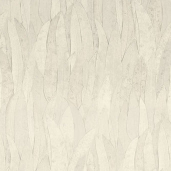 Behang Neluwa 75962854 - Casamance