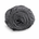 Hoeslaken Topmatras - Egyptisch Katoen - Dark Grey