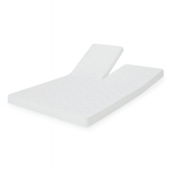 Valk at Home Hotel Splittopmatras - Latex 7 cm