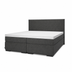 Cotton Anthracite