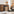 Pallas Table Lamp Mustard
