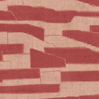 Behang Essentials Costura Gabarit 57563 - ARTE