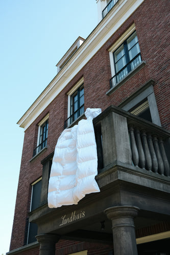 Hotel Dekbed - Airolite® Basic