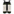 Dubbele houder voor fles 400 ml