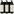 Drievoudige houder voor fles 400 ml