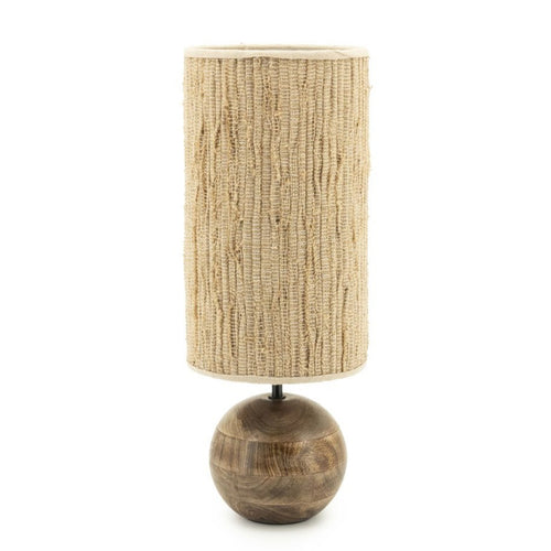 Gadja Table Lamp