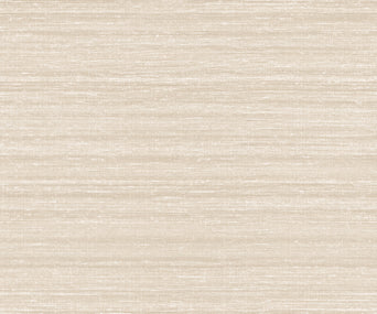Behang Soie Changeante VP 928 53 - Elitis