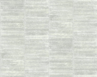 Behang Anguille VP 424 04 - Elitis