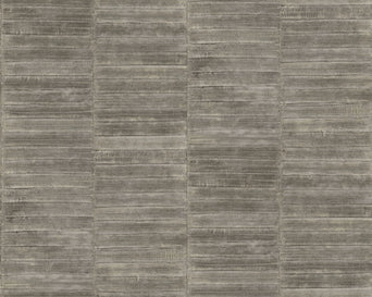 Behang Anguille VP 424 05 - Elitis