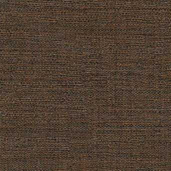 Behang Madagascar VP 631 46 - Elitis