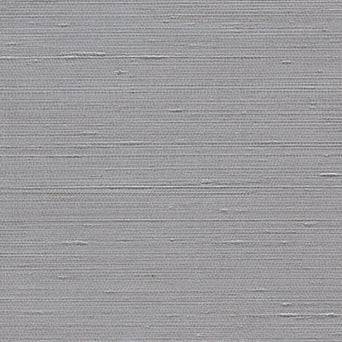 Behang Kandy Majesty VP 750 04 - Elitis