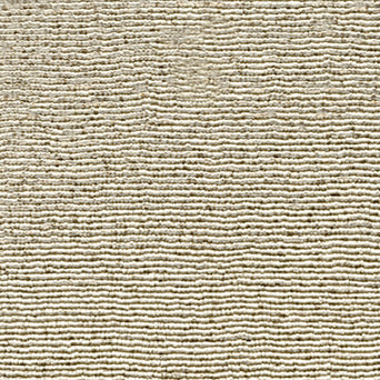 Behang Perles Jade VP 910 04- Elitis