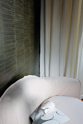 Behang Anguille VP 424 21 - Elitis