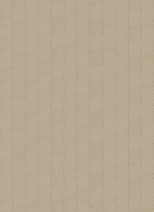 Behang Sari - VP 895 04 - Elitis