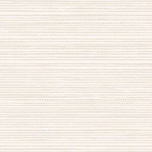 Behang Essentials Les Naturels Le Sisal 26707 - Arte