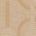 Behang Essentials Luxor Amulet Safari Sand 19411 - Arte