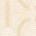 Behang Essentials Luxor Amulet Safari Straw 19414 - Arte