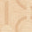Behang Essentials Luxor Amulet Safari Nude 19415