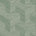 Behang Essentials Luxor Benoe Sage 19450 - Arte