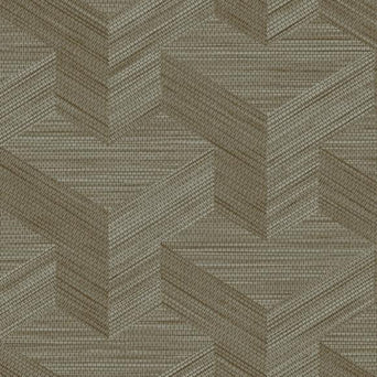 Behang Essentials Luxor Benoe Bark 19453 - Arte