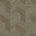 Behang Essentials Luxor Benoe Bark 19453 - Arte
