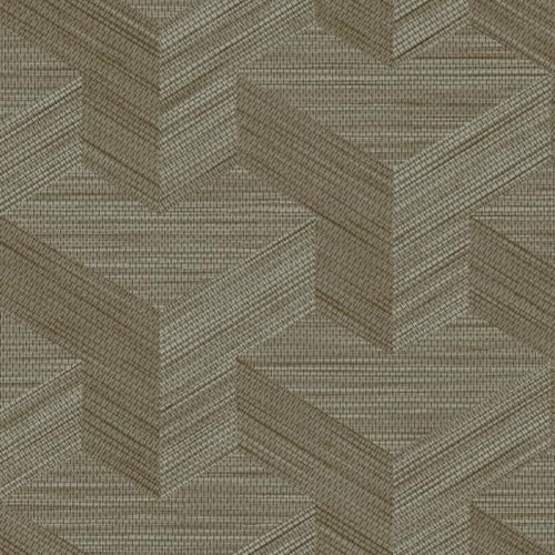 Behang Essentials Luxor Benoe Bark 19453 - Arte