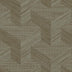 Behang Essentials Luxor Benoe Bark 19453 - Arte