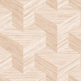 Behang Essentials Luxor Benoe Straw 19454 - Arte