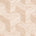 Behang Essentials Luxor Benoe Straw 19454 - Arte