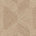 Behang Essentials Luxor Delta Toffee 19400 - Arte