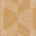 Behang Essentials Luxor Delta Sand 19401 - Arte
