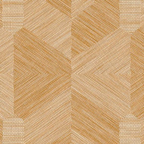 Behang Essentials Luxor Delta Sand 19401 - Arte
